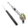Kit Air Scaler e Jet Star - Microdont