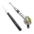 Kit Air Scaler e Jet Star - Microdont