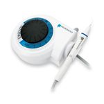 image-e0e94fda247b43bd94624a233a22dc28