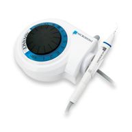 Ultrassom Odontológico Advance 1 - Microdont