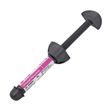 Resina Filtek Universal B1 Restorative 4g - 3M