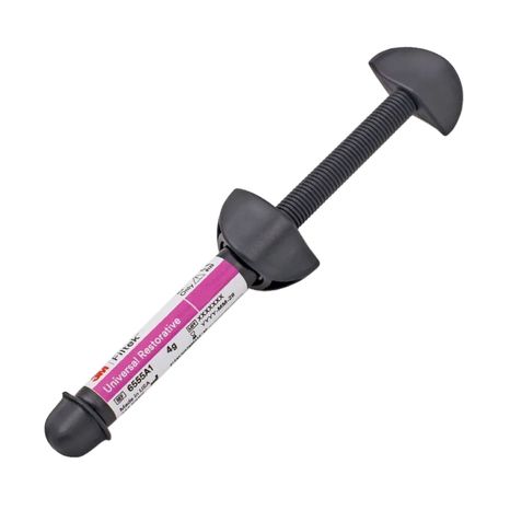 Resina Filtek Universal B1 Restorative 4g - 3M