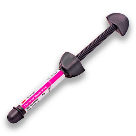 Resina Filtek Universal B1 Restorative 4g - 3M