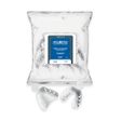 Moldeira Plástica Kit De 01 A 08 Superior e Inferior Branca Autoclavável - Maquira