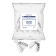 Moldeira Plástica Kit De 01 A 08 Superior e Inferior Branca Autoclavável - Maquira