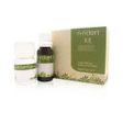 Kit Cimento Endodôntico N-Rickert - Biodinâmica