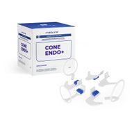 Posicionador Radiográfico Endo+ Autoclavável - Maquira