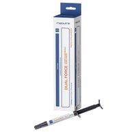 Cimento Resinoso Dual Force Catalisadora - Maquira