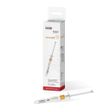 Dessensibilizante Painless 1,5% com 1 Seringa - Maquira