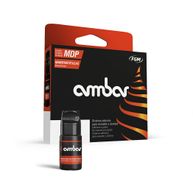 Adesivo Ambar 4ml - Fgm