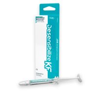 Dessensibilizante Desensibilize Kf 0,2% - FGM