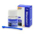 Ionômero de Vidro Maxxion R Pó A3 10g - Fgm