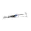 Clareador Whiteness Simple 22% com 3 Seringas - Fgm