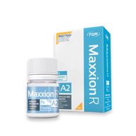 Ionômero de Vidro Maxxion R Pó A2 10g - Fgm