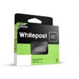 Pino De Fibra De Vidro WhitePost Dc Refil 0,5 com 5 - Fgm