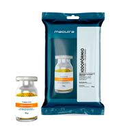 Iodofórmio 10g - Maquira