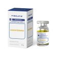 Iodofórmio 10g - Maquira