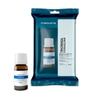 Tricresol Formalina 10ml - Maquira