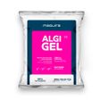 Alginato Algi Gel Tipo ll Tutti-Frutti 410g - Maquira
