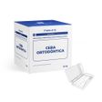 Cera Ortodôntica Aromatizada com 10 - Maquira