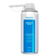 Lubrificante Maqspray Alta E Baixa 200ml Refil - Maquira