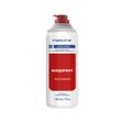 Lubrificante Maqspray Alta e Baixa 100ml - Maquira