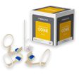 Posicionador Cone Filme Esterilização Química Universal - Maquira