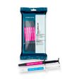 Selante Max Seal Matizado Com 5 Seringas - Maquira