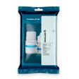 Kit Ionomero de Vidro Ionglass R  A2 Pó 10g + Líq 8ml - Maquira