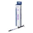 Selante Max Seal Branco Opaco 2g - Maquira