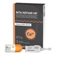 Mta Repair HP - Angelus
