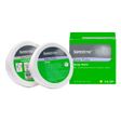Variotime Easy Putty - Kulzer