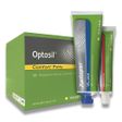 Silicone De Condensação Optosil Kit - Kulzer