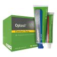 Silicone De Condensação Optosil Kit - Kulzer