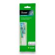 Ácido Fosfórico Gluma Etch 35% com 3x2,5ml - Kulzer