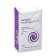 Alginato Hydrogum 5 453g - Zhermack