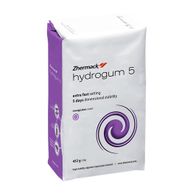 Alginato Hydrogum 5 453g - Zhermack