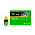 Adesivo Gluma Bond Universal Refil 4ml - Kulzer