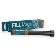 Resina Fill Magic Dentina 4g - Vigodent