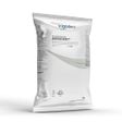 Revestimento Herodent 1Kg - Vigodent