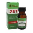 Resina-Acrilica-Jet-Autopolimerizavel-Liquida-30ml---Classico