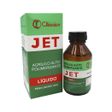 Jet-Liquido-Autopolimerizavel-60ml---Classico