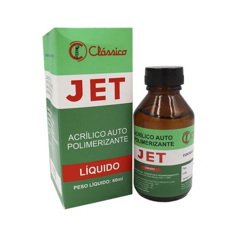 Jet-Liquido-Autopolimerizavel-60ml---Classico