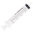 Seringa Descartável 20ml Sem Agulha Slip - Descarpack