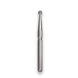 Broca Diamantada FG 1013 - KG Sorensen