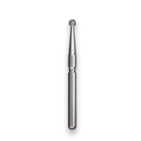 Broca Diamantada FG 1013 - KG Sorensen