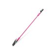 Prendedor de Guard Rosa - Indusbello