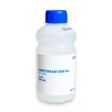 Fixador Dental 500ml - Carestream