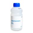 Fixador Dental 500ml - Carestream