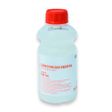 Revelador Dental 500ml - Carestream